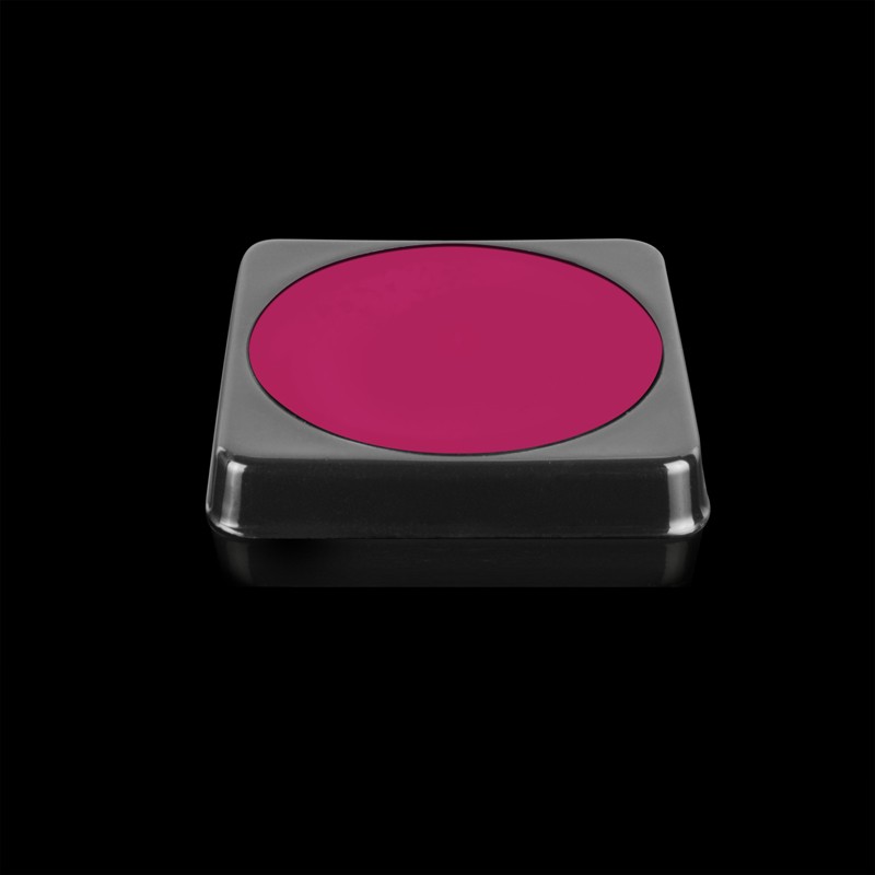 Lipcolor refill rond