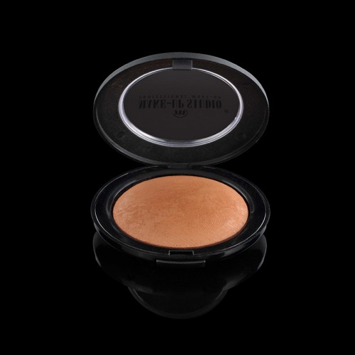 BRONZING POWDER LUMIÈRE