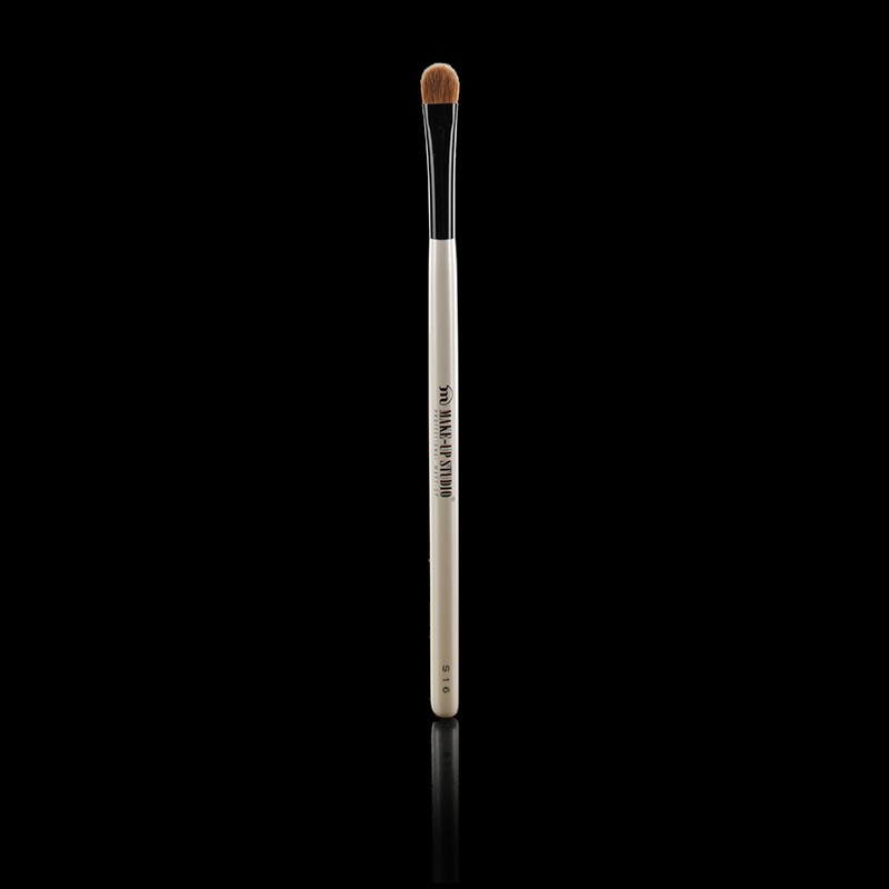 SELECT NR. 16 – EYESHADOW BRUSH MEDIUM