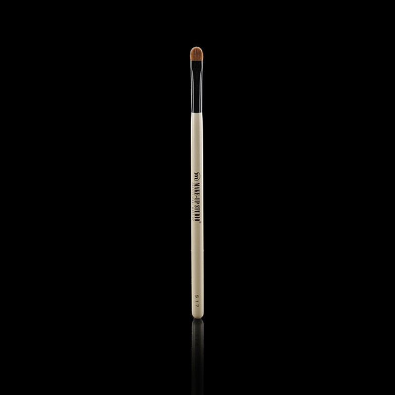 SELECT NR. 17 – EYESHADOW BRUSH SMALL