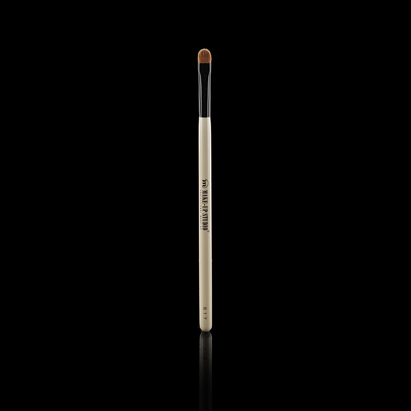 SELECT NR. 17 – EYESHADOW BRUSH SMALL