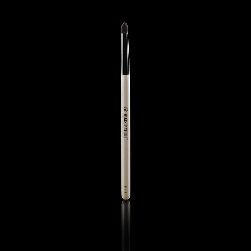 Select nr.11 - TAPERED EYESHADOW BLEND BRUSH