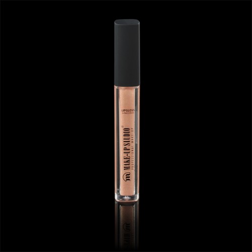 LIPGLOSS SUPERSHINE