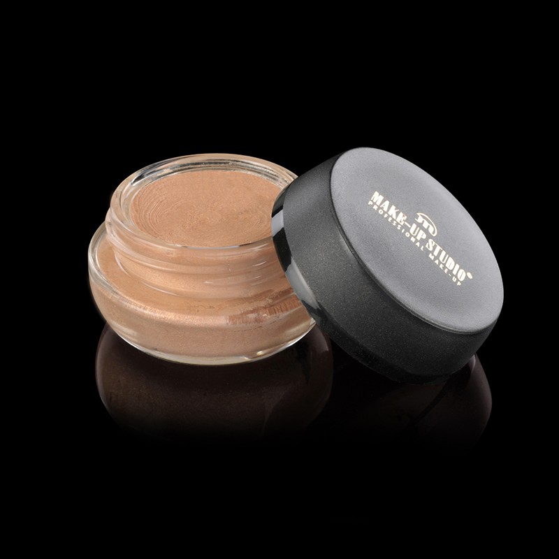 HIGHLIGHTER MOUSSE